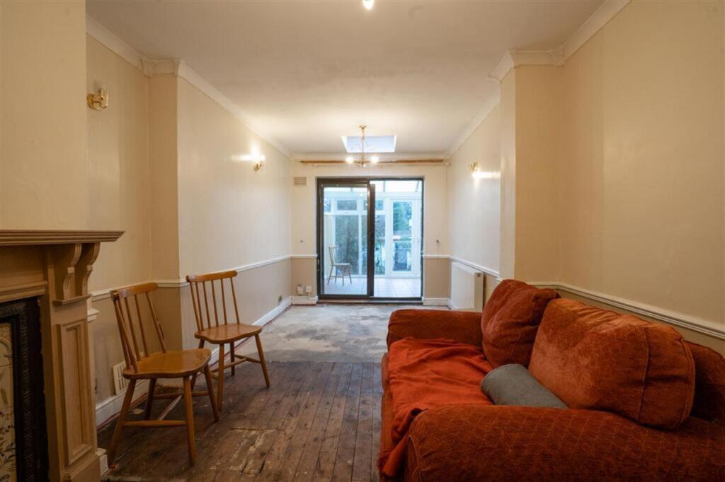 House in Birmingham - View 4