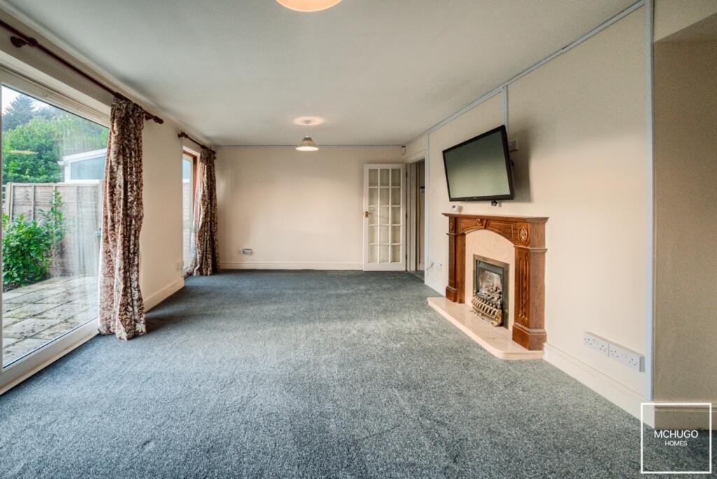 Berrow Drive, Edgbaston B15 3UB - View 3