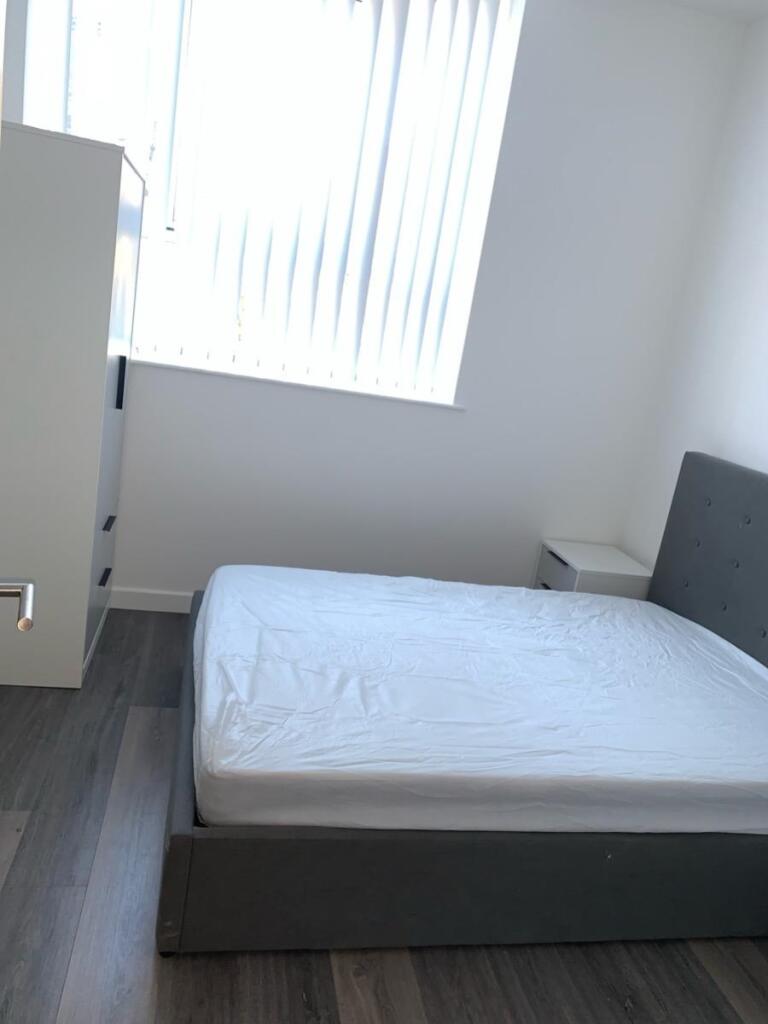 Additional image 7 of Card House, Bingley Road, Bradford, BD9