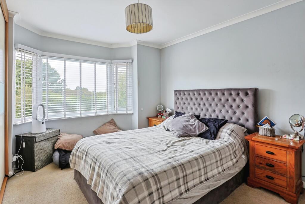 House in Bournemouth - More