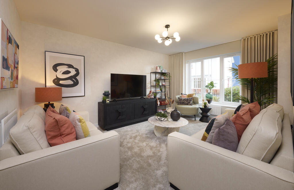 Main image of property: Deanshut Road/Corner Of Fir Tree Avenue, Oldham,
OL8 2PH