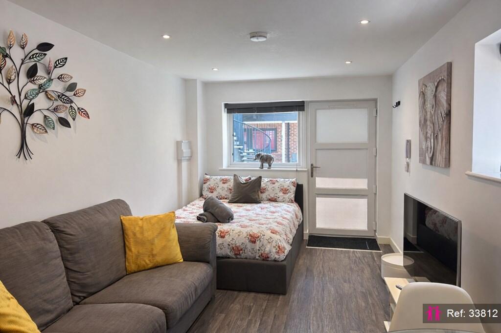 Additional image 4 of Southcote Road, Bournemouth