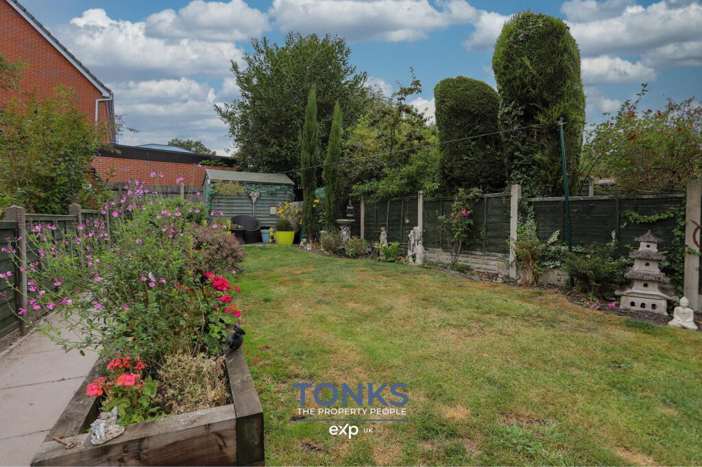 Additional image 19 of Hill Top Road, Oldbury, B68 9DU