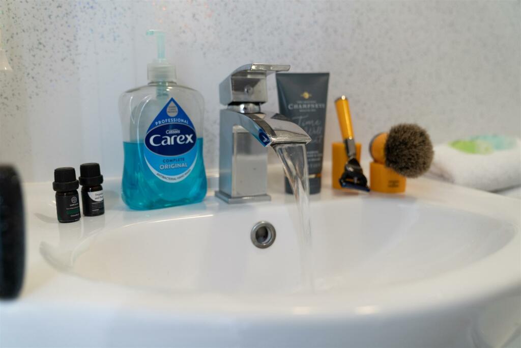 Additional image 28 of School Road, Moseley, Birmingham