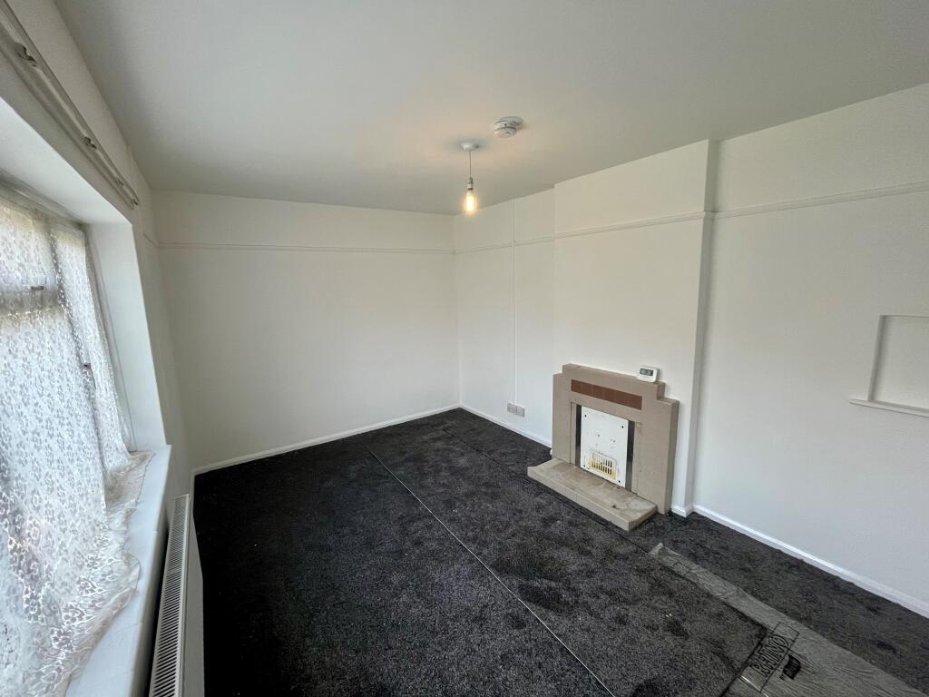 House in Breckland, Mundford - View 5