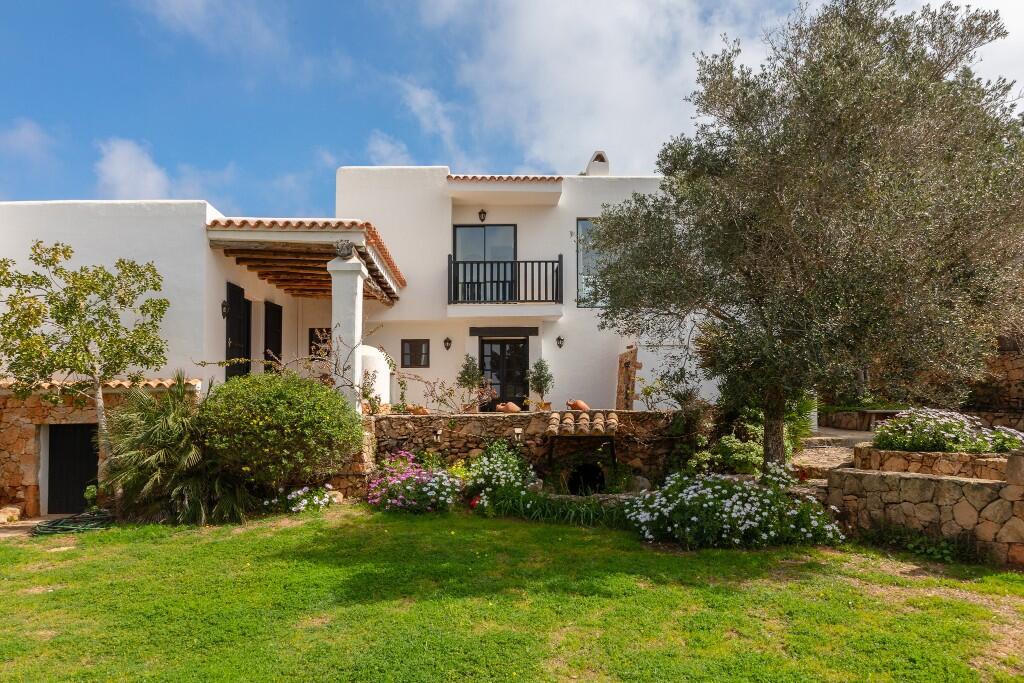 Main image of property: Santa Agnes, Ibiza, Balearic Islands
