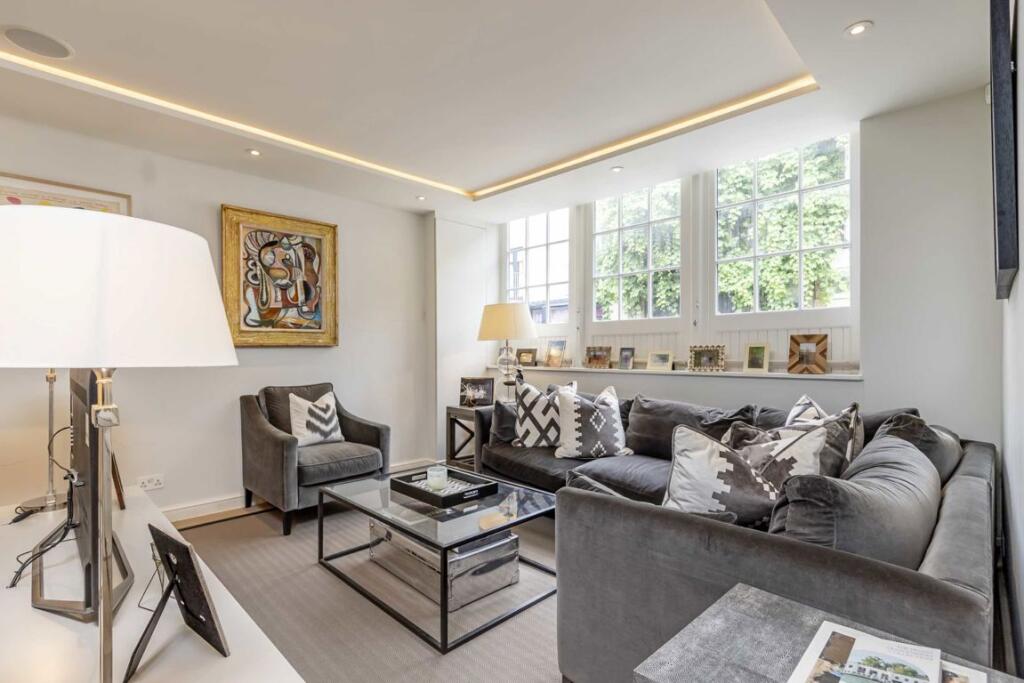 3 bedroom house for rent