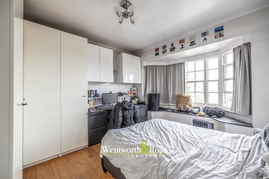 Additional image 11 of 889 Bristol Road, Selly Oak, Birmingham, B29 6ND