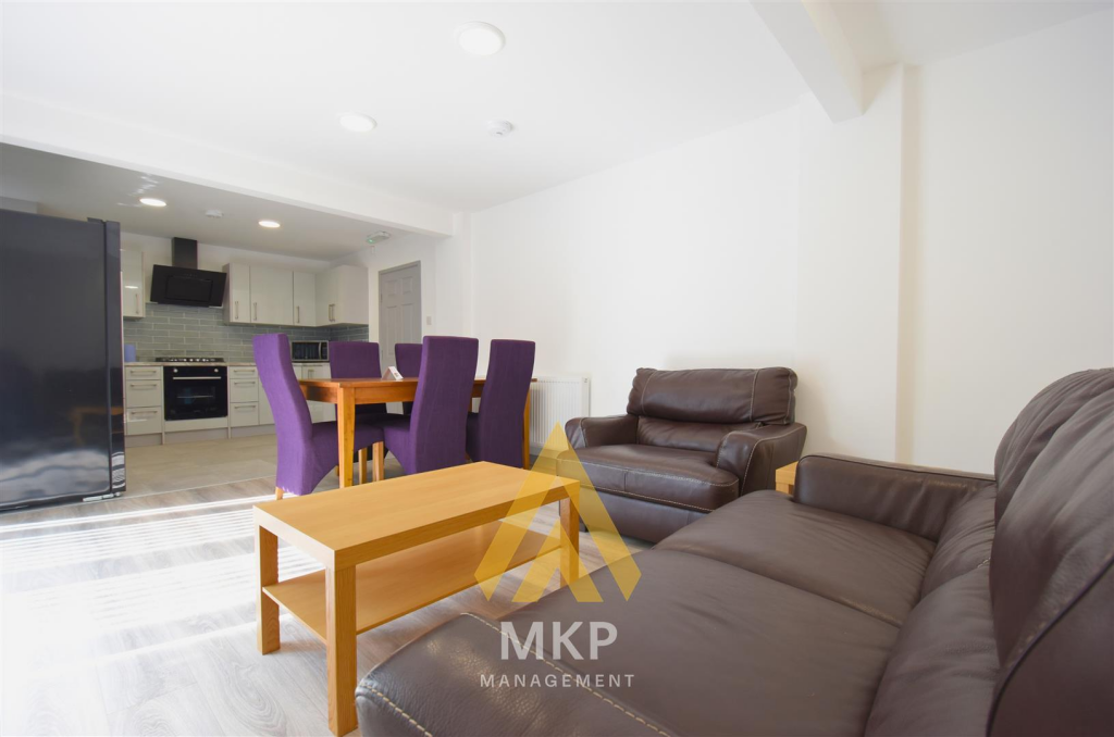 Additional image 2 of Cadnam, Harborne, B17 0PX