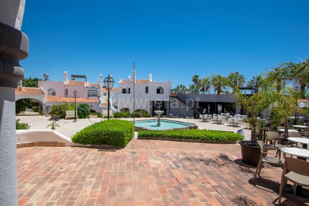 Main image of property: Algarve, Carvoeiro