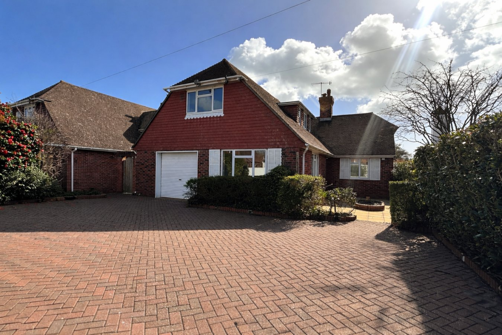 Main image of property: Cooden Drive, Bexhill-on-Sea, TN39