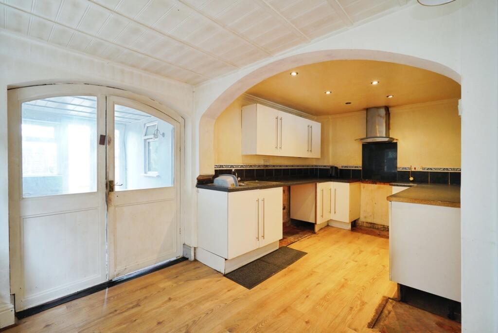 House in Leicester - View 5