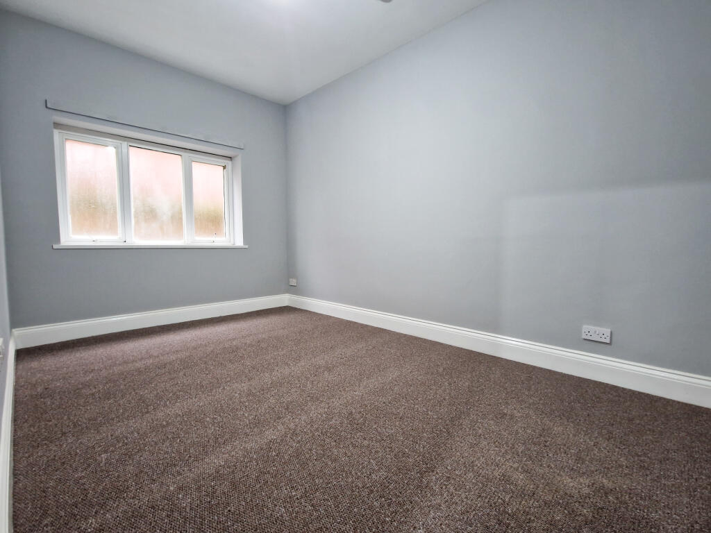Additional image 9 of Yardley Wood Road Moseley B13 9JL