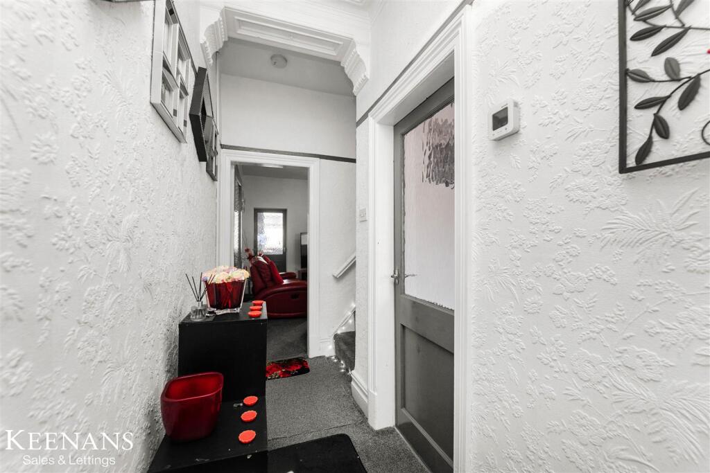 Additional image 8 of Dill Hall Lane, Church, Accrington