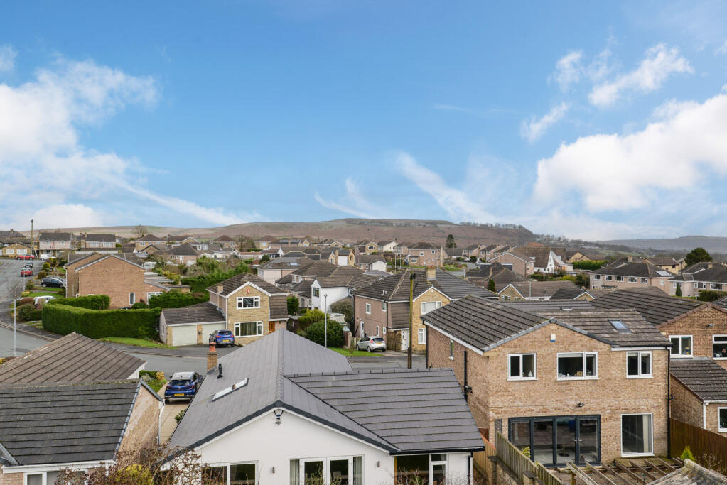 Additional image 22 of Warren Lane, Eldwick, Bingley, West Yorkshire, BD16