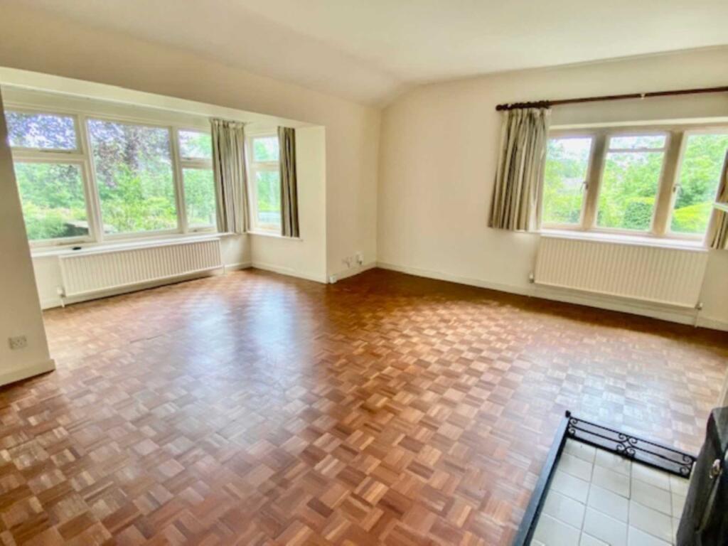 Additional image 5 of North Cheriton, Wincanton