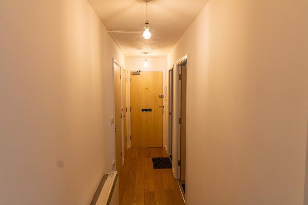 Blakeshay Close, Leicester, LE3 - More