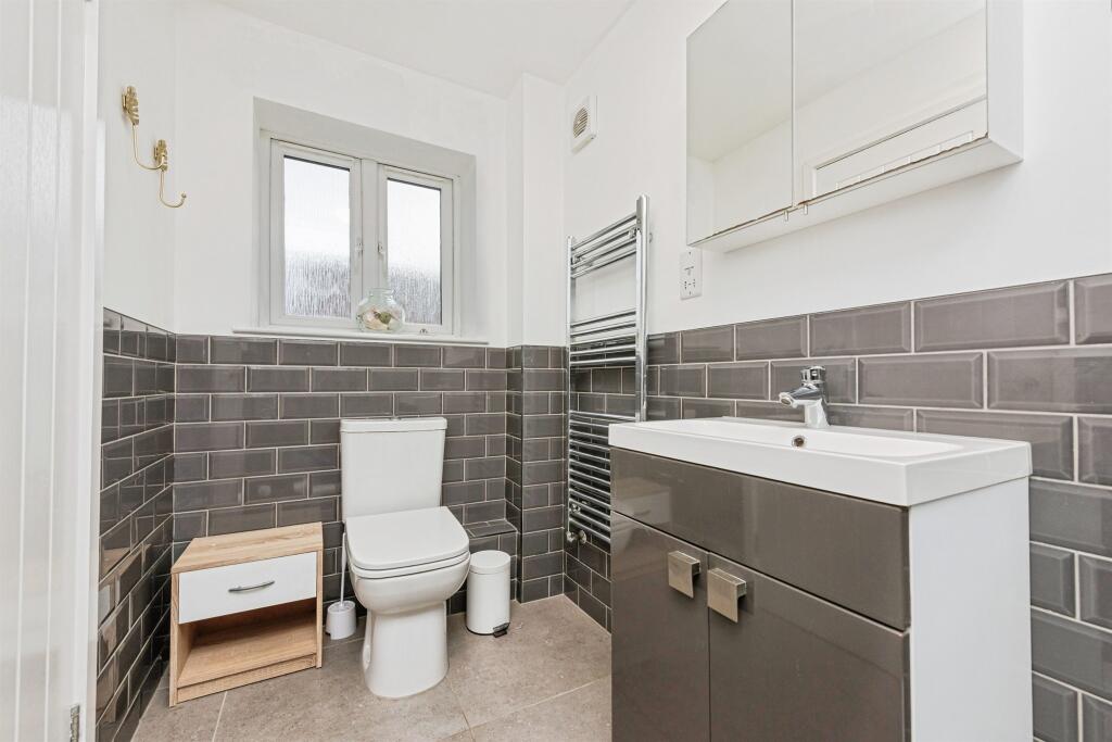 Additional image 15 of Coventry Road, Kingsbury, Tamworth
