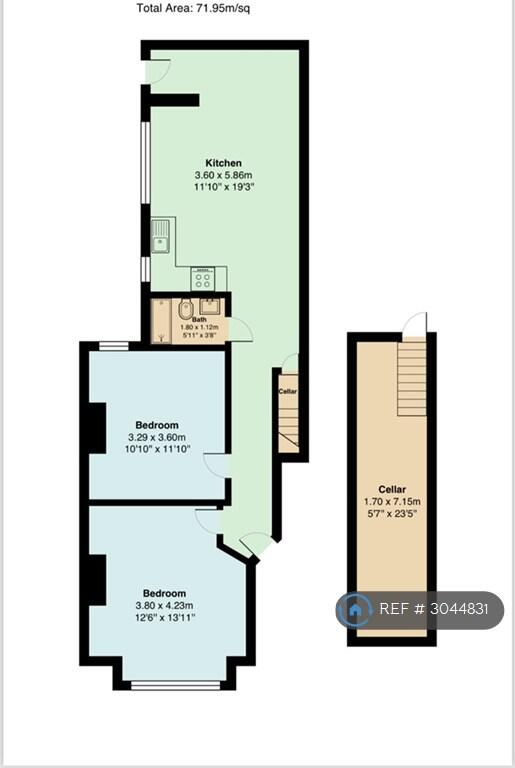 Property photo 11