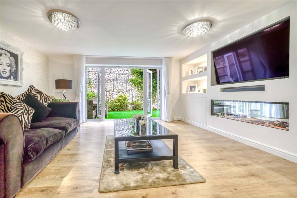 House in Bournemouth - View 3
