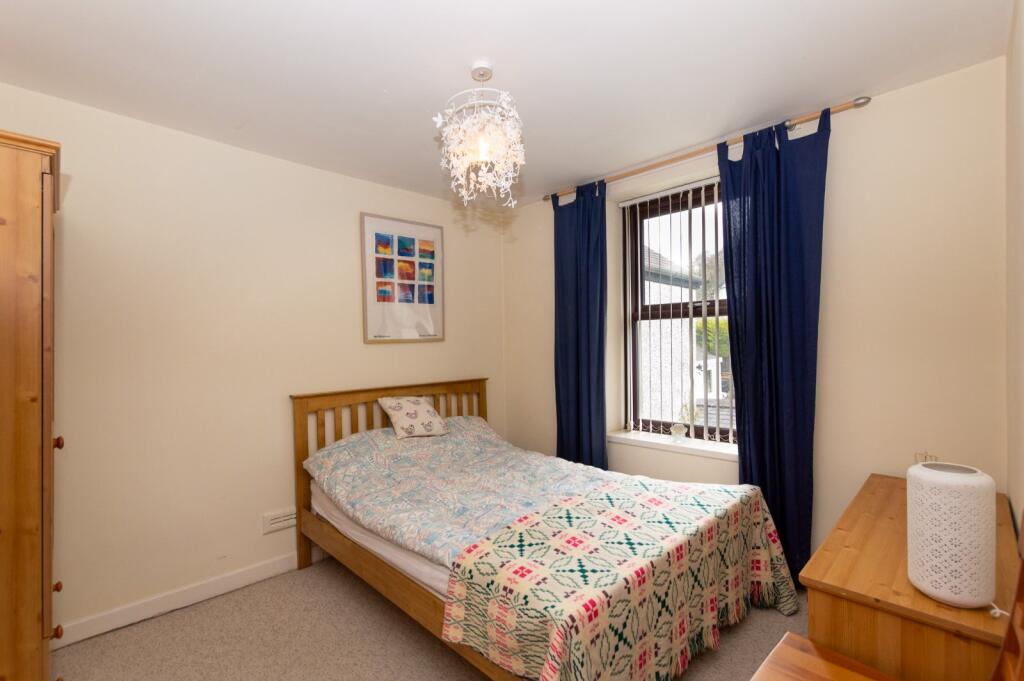 Ambrose Street, Bangor, Gwynedd, LL57 - View 5