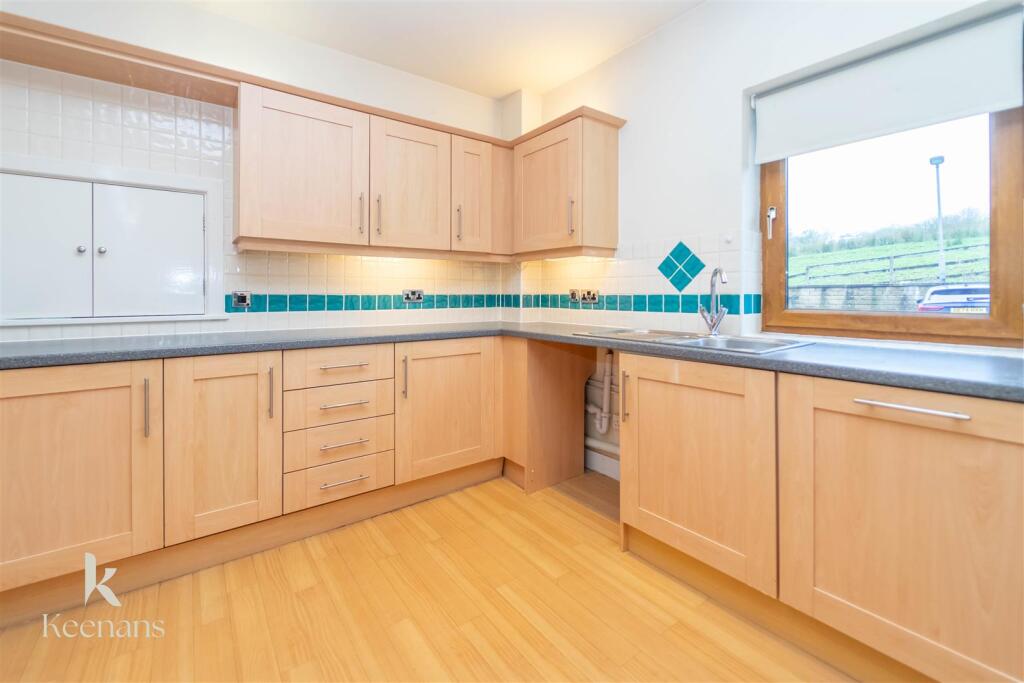 Additional image 22 of Clough Springs, Barrowford, Nelson