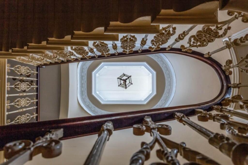 Additional image 23 of Beckington