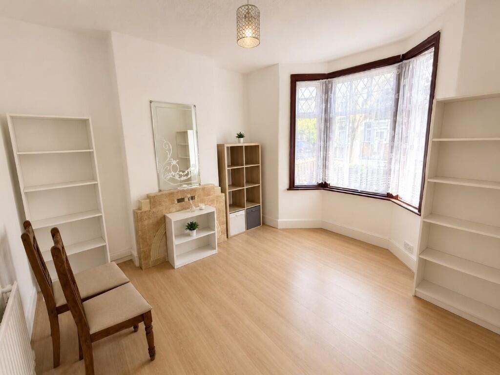 Main image of property: Grosvenor Road, London, E10