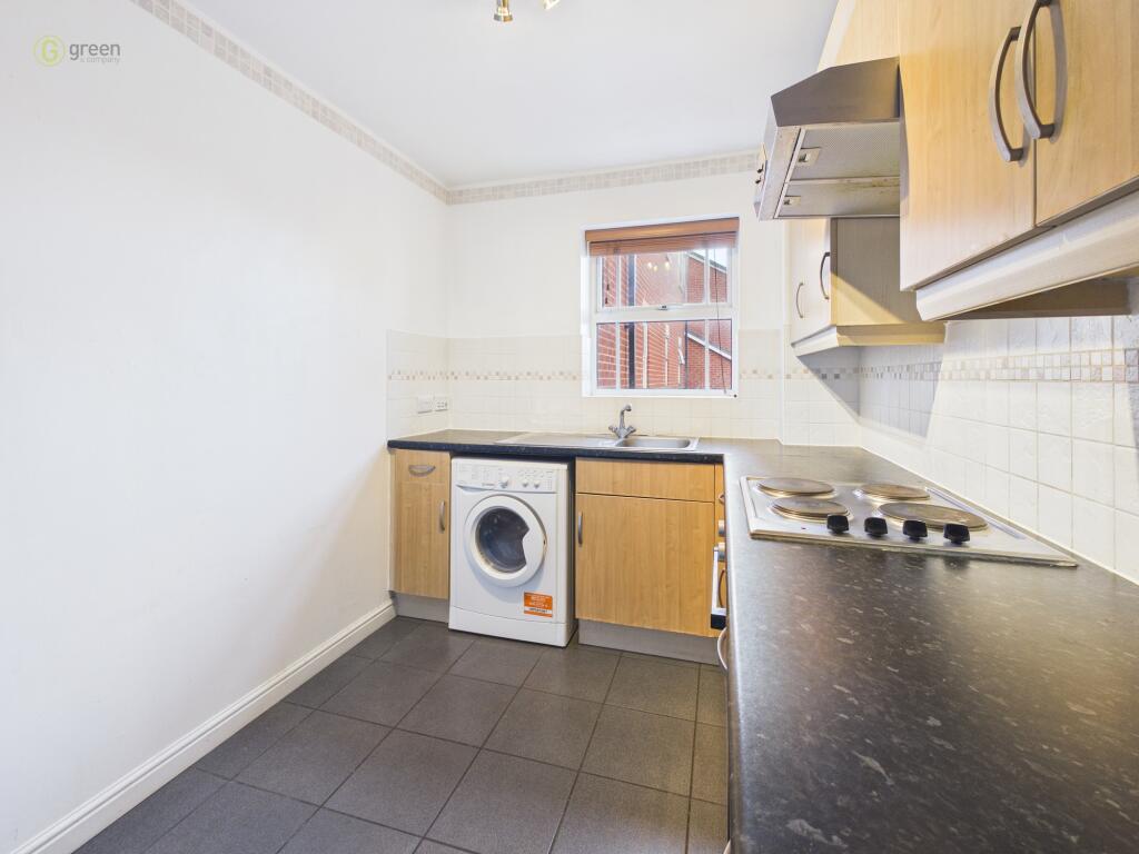 Additional image 3 of Northcroft Way, Erdington, B23