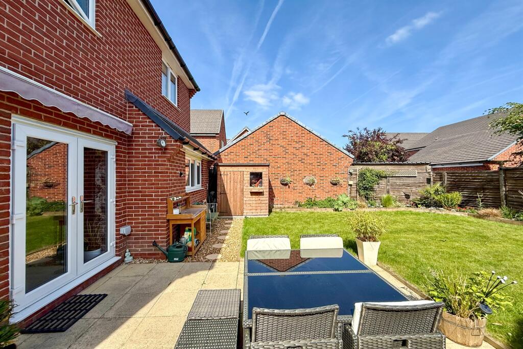 Property photo 6