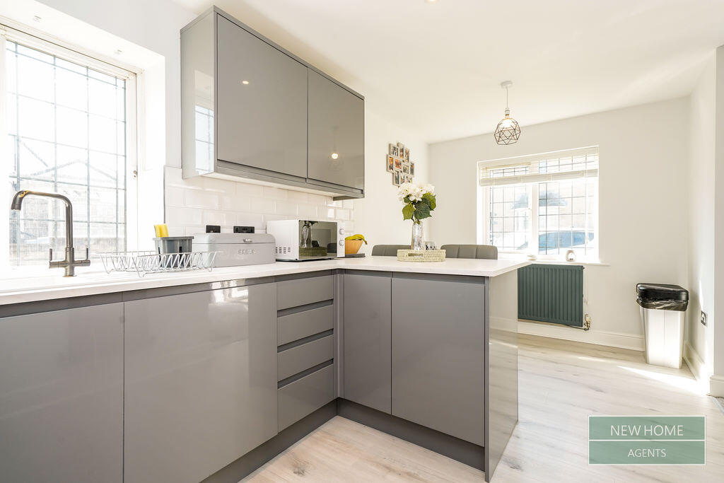 Additional image 4 of Farriers Court, Drighlington, Bradford, BD11 1AG