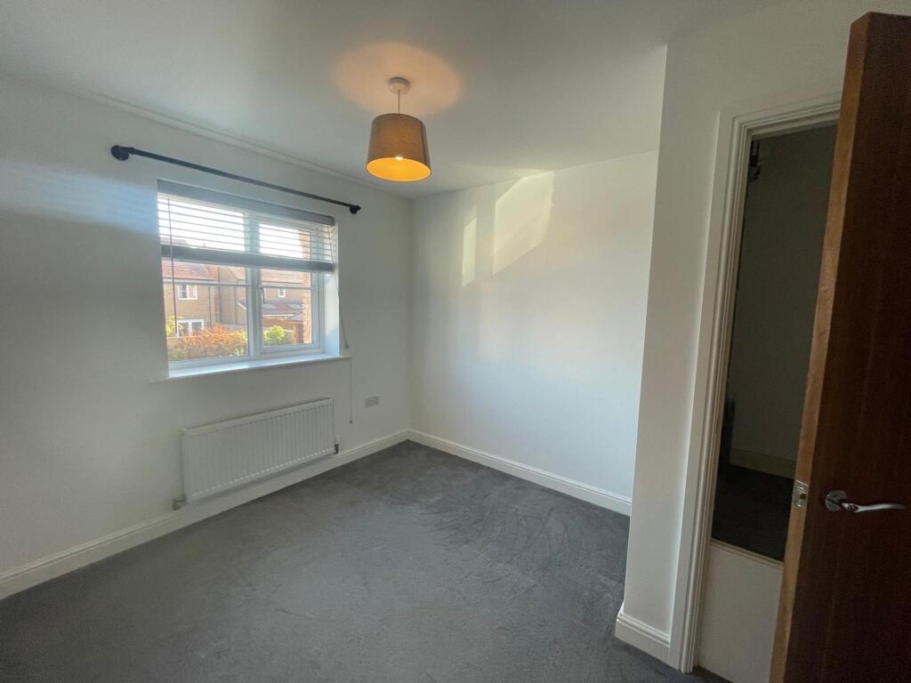 Oatlands Drive, Houghton Conquest, MK45 - View 5