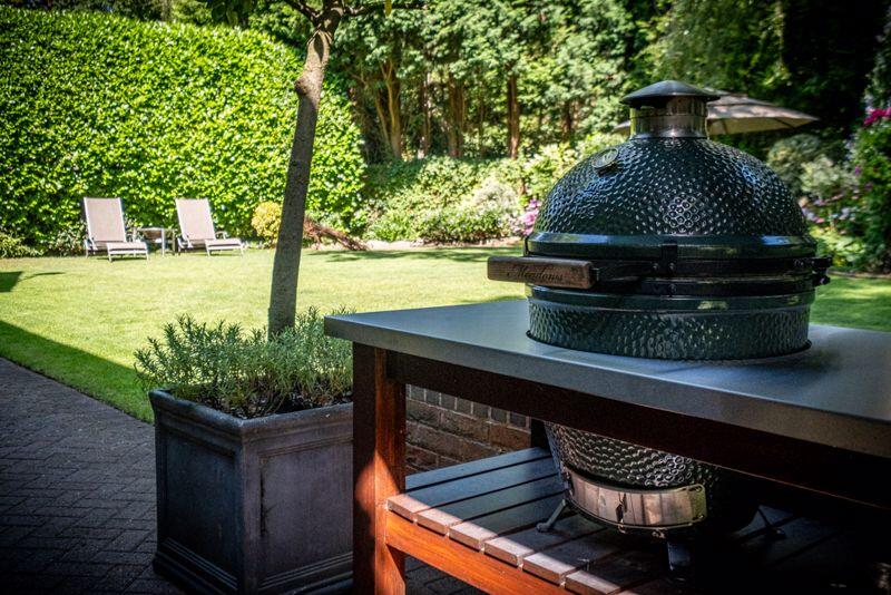 Additional image 50 of Cherrywood Way, Little Aston, Sutton Coldfield, B74 4HZ