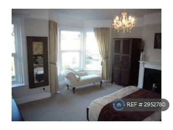 House in Bristol - View 5