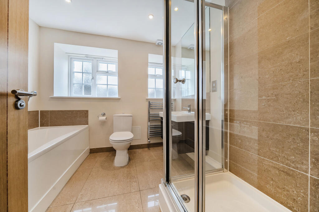 Tweedy Road, Bromley - View 4