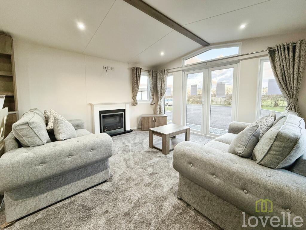 Eagle Road, Newark, NG23 photo 4