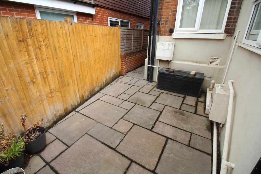 Property photo 7