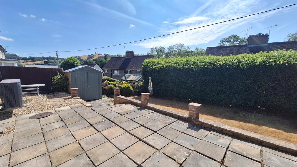 Property photo 10