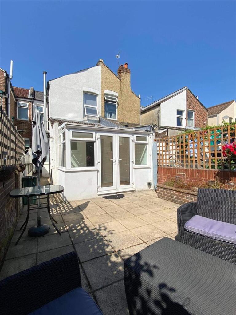 Property photo 9