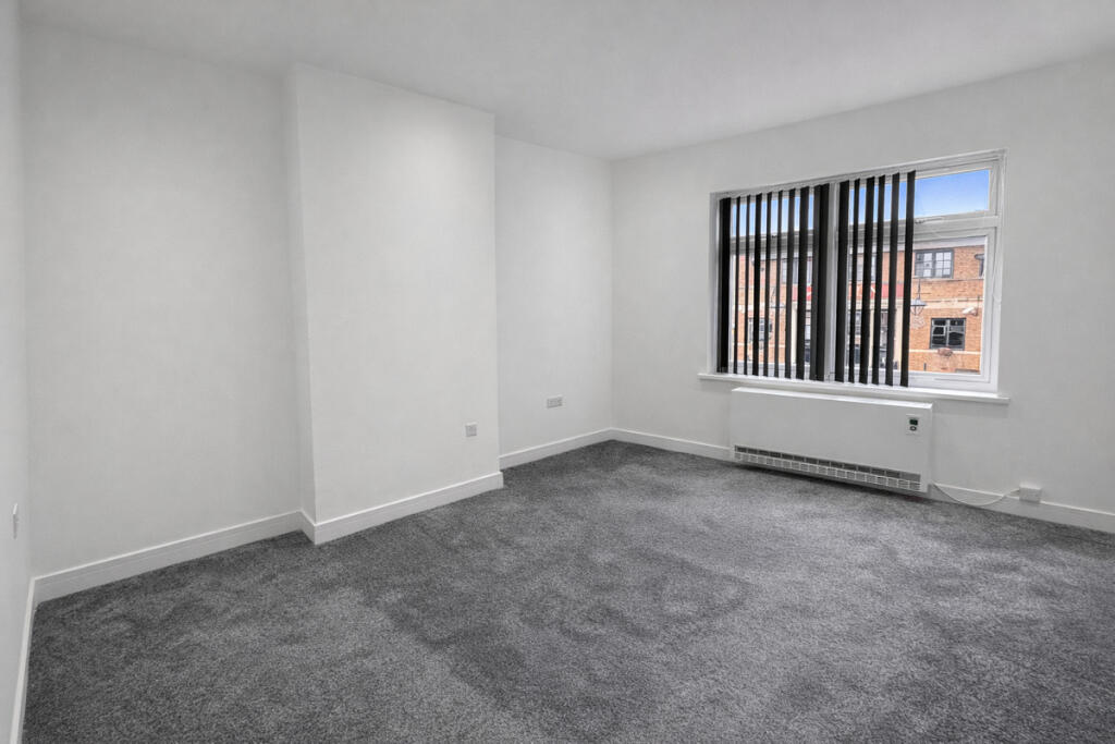 Main image of property: London Road, Romford, RM7