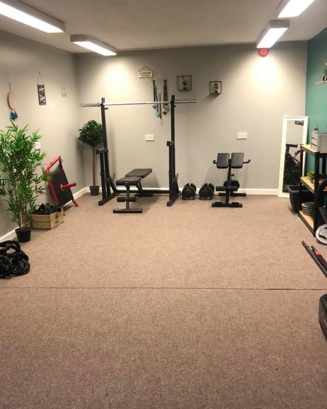 Property photo 8