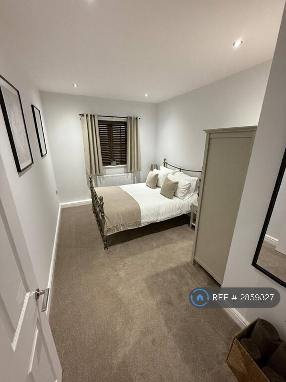 House in Doncaster - More