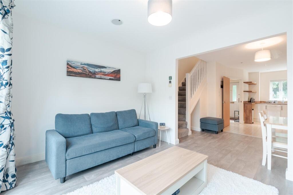 House in Ulverston - View 5