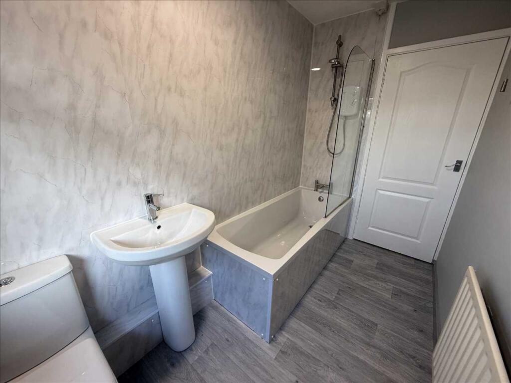 Additional image 14 of Myton Drive, Solihull