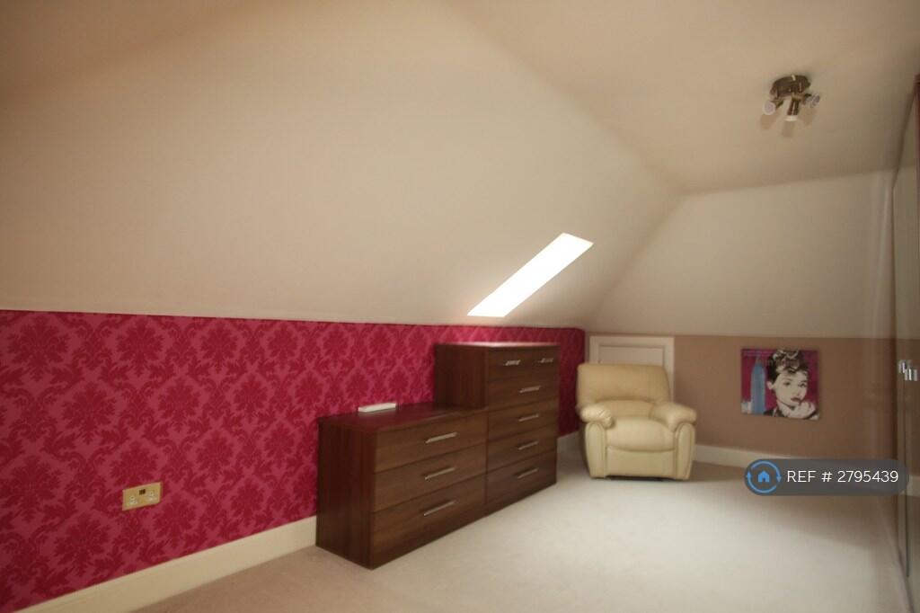 Additional image 44 of The Elms, Bath, BA1