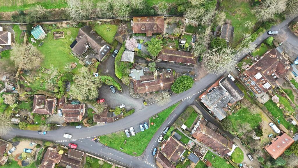 DJI_ 2_0978_D.JPG