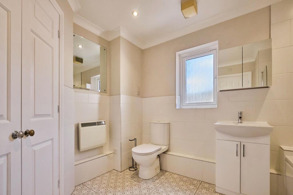 Additional image 13 of Symphony Court, Birmingham, West Midlands, B16