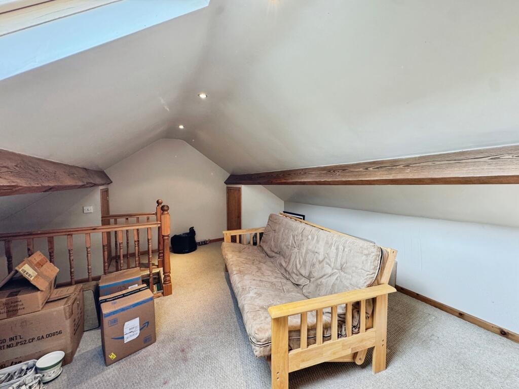 Bournville Road, Abertillery, NP13 - View 4