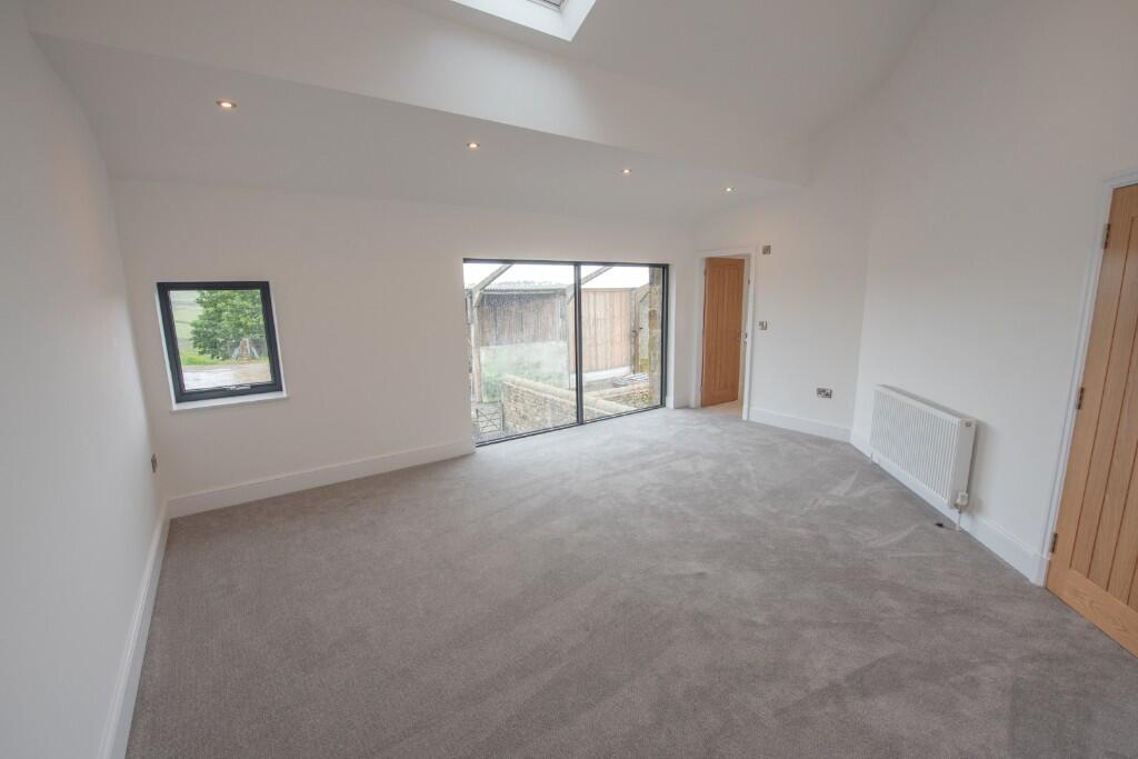 Additional image 14 of The Owl's Nest, Ghyll Grange Lane, Silsden BD20 0NJ