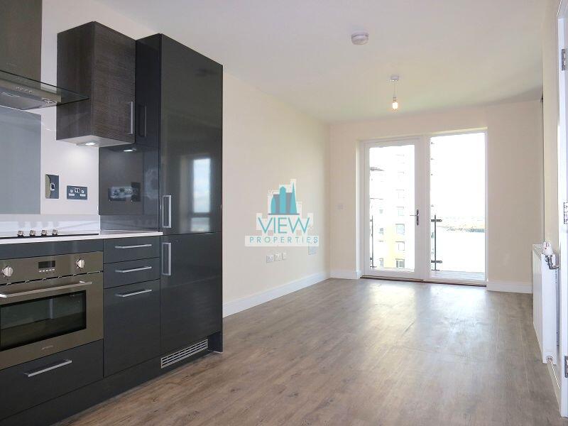 Main image of property: Pegasus Way, Gillingham, Kent. ME7